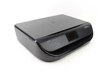 HP Envy 4520 4524 Wireless All-in-One Photo Printer with Mobile Printing picture