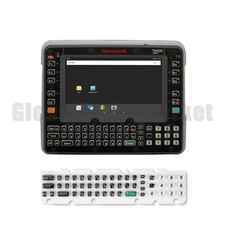 US SHIP New 51-KEY Keyboard Keypad Replacement for Honeywell Thor VM1A picture