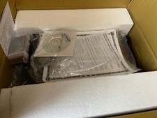 PCM Powercom UPS Power KIN-600AP RM BRAND NEW  picture