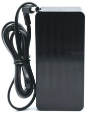 Genuine Samsung Monitor AC Adapter Power Supply A7819_KDY BN44-00888A 19V 78W picture