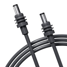 Klutchtech for Starlink Mini Cable 16.4FT, Mini DC Power Cord 20AWG picture
