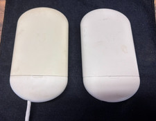 Ubiquiti NanoStation Loco 5AC Wireless Access Points (Pair) - Factory Reset picture