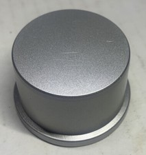 Sony Home theater system STR-K670P OEM REPLACEMENT CONTROL KNOB (KNOB ONLY) picture