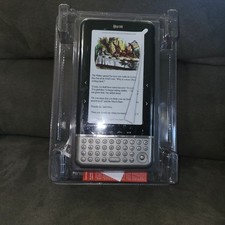 Sharper Image 7