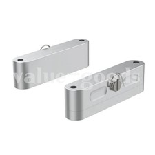 LG CineBeam Cube Tripod Bracket Stand Holder HU710PB PU600U Mount Only picture