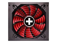 Xilence Performance X 80+ Gold Modular ATX3.0 XP750MR9.2 Power Supply picture