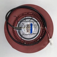 1PC RER190-39/14/2TDLOU 24V For KUKA C4 Robot Centrifugal Cooling Fan~ picture