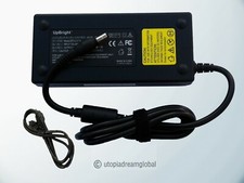 AC Adapter For Asus ET2701I ET2411I AIO Desktop PC Power Supply Battery Charger picture