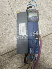 ✅🔥1PC USED  ACT401-26A For Discounts, Please Contact🔥✅ picture