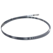 Encoder Strip 24 Inch CQ890-80010  Fits For HP DesignJet T125 T120 T830 T230 picture
