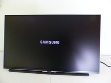 Samsung ViewFinity S9 Series 27-inch 5K Computer Monitor ( LS27C900PANXZA) picture