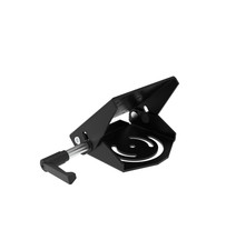 HAVIS C-MD-204, Low Profile Tilt Swivel Motion Device, NEW in Box picture