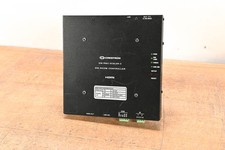 Crestron DM-RMC-SCALER-C Receiver & Room Controller (NO POWER SUPPLY) CG01Q1A picture