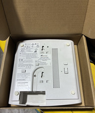 LOT OF 7 Ruckus 901-R610-US00 Wave2 Wi-Fi Access Point w/mount - 400+ in stock picture