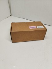 Samsung JC91-00973A Fuser Unit for Samsung SCX-6545N picture