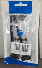 Duttek USB 3.0 Header to USB 2.0,USB 3.0 to USB 2.0 Motherboard Adapter Cable,19 picture