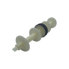 Pickup Roller  Fits For Epson ET-3750 EP-880AN EP-879AW ET-4750 EP-880AB picture