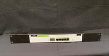 Luxul XBR-2300 Enterprise Dual WAN Router picture