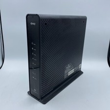Arris TG1682G Xfinity Comcast Cable Modem Router Gateway Dual Band WiFi 24x4 picture