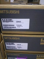 MR-J2S-70B-PZ009U671 MITSUBISHI Driver in box By DHL or FedEx NEW picture
