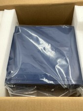 ADVANTECH FWA-2320 NETWORK SECURITY APPLIANCE FWA23201603E-T picture
