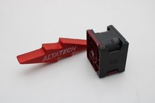 HP 747597-001 DL380 GEN9 FAN MODULE picture