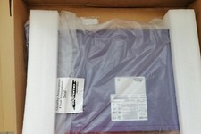 Extreme Networks 15201 Network Switch picture