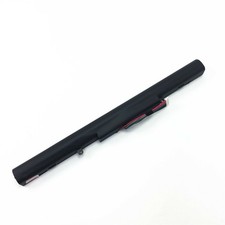 Original A41N1501 A41LK9H Battery For ASUS ROG GL752VW G752VW N552V N552VX N752V picture