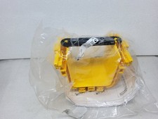 COMMSCOPE FGS-MFAW-A FIBERGUIDE 4