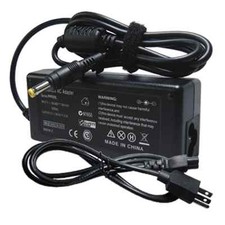 AC Adapter fr HP Pavilion DM3-1130US DM3-1140US dm3-1023ca DM3-1030ei DM3-1030sa picture