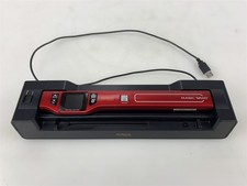 VuPoint Solutions Magic Wand Portable Scanner PDSDK-ST470R-VP  picture