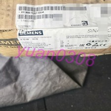 1PSC NEW SIEMENS 6SL3040-1LA01-0AA0 control unit Via DHL or FedEX picture