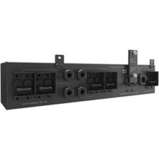 Vertiv Liebert PD5-006 Power Output Distribution POD Module NEMA L14-30P picture
