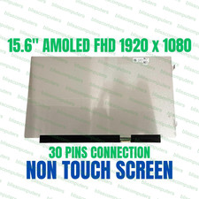 Samsung ATNA56YX03 FHD OLED 1080p LCD Screen Tools picture