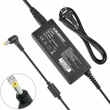 AC Adapter Charger For Acer Aspire V5-122P-0889 V5-122P-0864 V5-122P-0869 Power picture