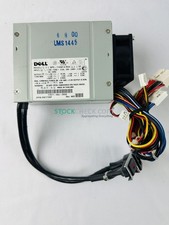 Dell NPS-110AB A 0001728P  Power Supply picture
