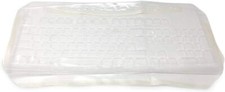 PROTECTCOVERS Gyration AS04108-001 Keyboard Cover picture