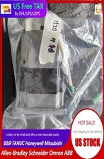 3HAC021457-001 new Fast Shipping US Free TAX picture