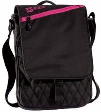 NWT OGIO Module Sleeve Tablet Bag Apple iPad/Andriod Tablets,Fire HD,Bellevue  picture