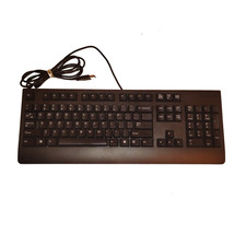 Lenovo 00XH688 Prefered Pro II USB KeyBoard picture