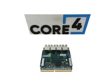 SUPERMICRO AOC-MGP-I4M 4P 1G RJ45 SIOM NIC picture