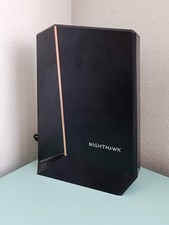 Netgear Nighthawk CM2000 Multi-Gigabit Cable Modem DOCSIS 3.1 2.5Gbps No Cord picture