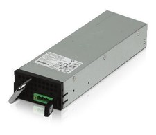 Ubiquiti EP-54V-150W-DC EdgePower 54v 150W DC EP-54V-150W-DC, Power supply, ~E~ picture