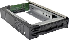 Dell Caddy 0HGV5J + Interposer + Adapter 2.5