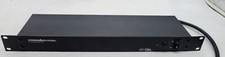 PowerMax Racmax Surge Protector GRM0600-80 Rack Mountable AC 8-Outlet picture