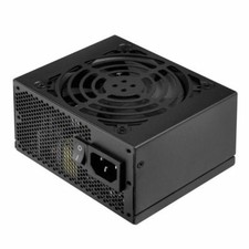 Silverstone ST30SF-V2 SFX/ATX 300W 80PLUS Bronze 92mm Fan Power Supply picture