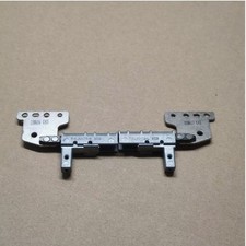 1pair For Latitude E6530  LCD Hinge  Fast Shipping picture