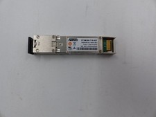ADTRAN XGSPON-OLT-SFP+-N2-I TRANSCEIVER MODULE RTXM266-718-ADT picture