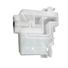 Color Ink Damper 3*2mm Fits for Epson ET4800 ET2950 ET2840 ET2870 ET2811 ET2850 picture