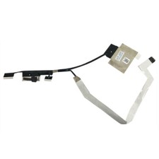 For Dell GDF40 Latitude 14 5420 E5420 EDP IR Touch Camera Cable 40PIN 0KGK1T picture